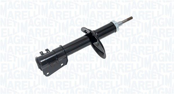 Стойка амортизатора передняя Magneti Marelli 351753080000 ціна, від 47.27 USD